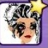 MovieStarPlanet2016