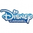 DisneyChannelx