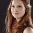 Ginny-Potter7