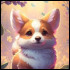 Tobby123