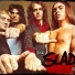 Slade