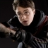 Maxoupotter