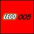 LEGO005