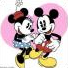 Mickey57