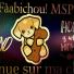 FabiDeMsp