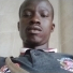 Salifbamba1