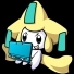 Morganejirachi