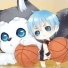 Kurokotetsuya2