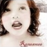 Rennesmee