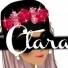 ClaraPrincessa