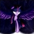 TwilightSparkle0