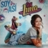 SoyLuna0