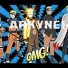 Arkyne14