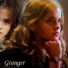 MissDraMione-forever