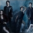 VampireDiaries--