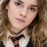 Celiapotter