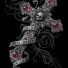 Symphonicmetal