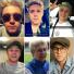 Niall.horan1