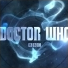 Doctorwho92d