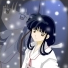 Kagome23