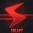 Solapy