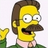 Ned-Flanders