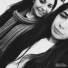 ElodieD24