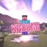 Krokmi