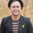 Fandollymurs