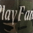 PlayFan