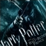 Potter1