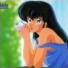 Mangas96