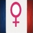 ViveLaFrance68