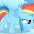 Rainbowdash59