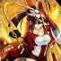 Karyuu6