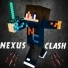 NexusClash