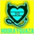 HooRayquaza