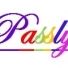 Passly