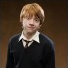 Weasley05