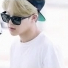 Jimin47