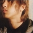 Yamapi30