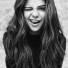 Selena54300kpop.Jpop