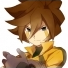 Genda