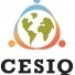 CESIQ