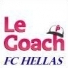 Lecoach