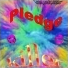 Pledge