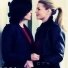 Swanqueenforever