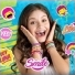 SoyLuna13