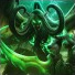 Illidan999