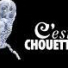 Chouette29200
